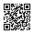 qrcode for WD1567013605
